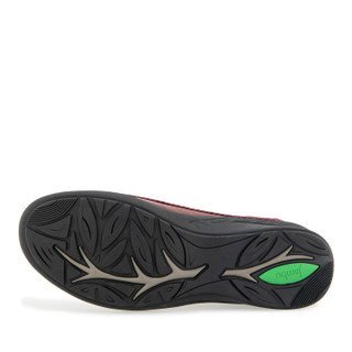 Thumbnail 8: Jambu Women's Terralilly Pumps 