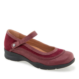 Thumbnail 1: Jambu Women's Terralilly Pumps 
