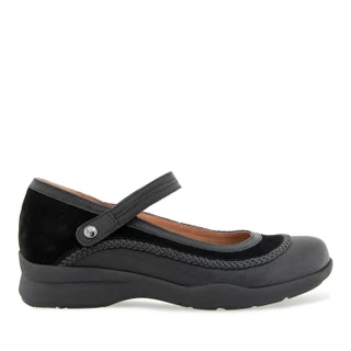 Thumbnail 9: Jambu Women's Terralilly Pumps 