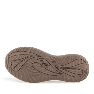 Thumbnail 2: Jambu Women's Ginny Sneaker 