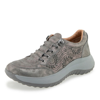 Thumbnail 2: Jambu Women's Ginny Sneaker 