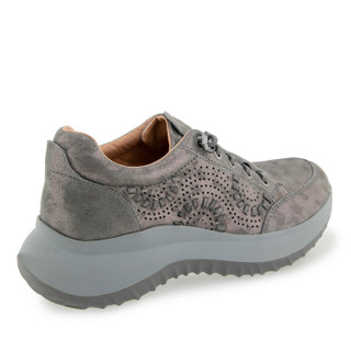 Thumbnail 3: Jambu Women's Ginny Sneaker 