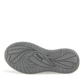 Thumbnail 4: Jambu Women's Ginny Sneaker 