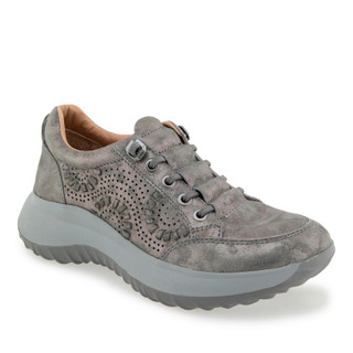 Thumbnail 1: Jambu Women's Ginny Sneaker 