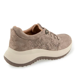 Thumbnail 5: Jambu Women's Ginny Sneaker 