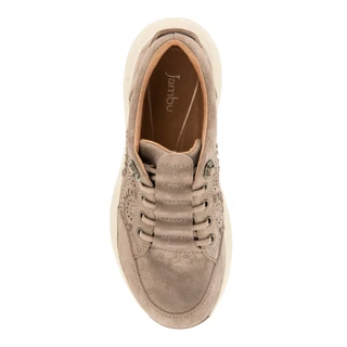 Thumbnail 6: Jambu Women's Ginny Sneaker 
