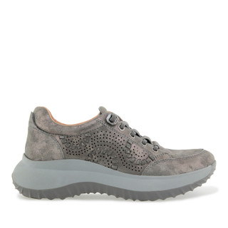 Thumbnail 5: Jambu Women's Ginny Sneaker 