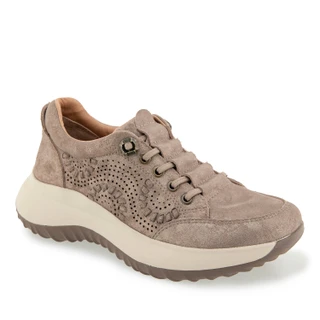 Thumbnail 1: Jambu Women's Ginny Sneaker 