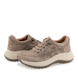 Thumbnail 8: Jambu Women's Ginny Sneaker 