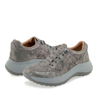 Thumbnail 7: Jambu Women's Ginny Sneaker 