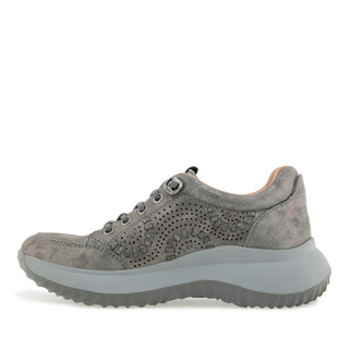 Thumbnail 8: Jambu Women's Ginny Sneaker 