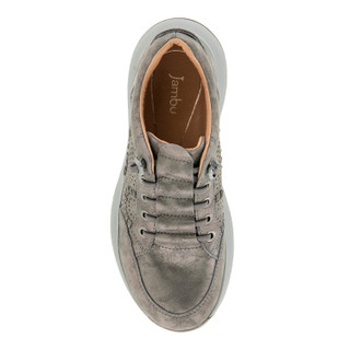 Thumbnail 9: Jambu Women's Ginny Sneaker 