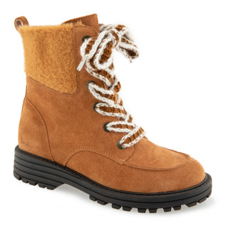 Thumbnail 1: Jambu Women's Iris Water Resistant Casual Boots 