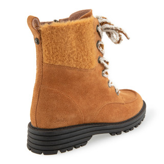 Thumbnail 5: Jambu Women's Iris Water Resistant Casual Boots 