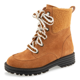 Thumbnail 6: Jambu Women's Iris Water Resistant Casual Boots 