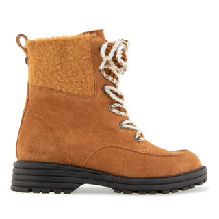 Thumbnail 7: Jambu Women's Iris Water Resistant Casual Boots 