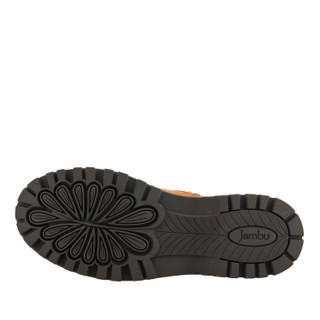 Thumbnail 8: Jambu Women's Iris Water Resistant Casual Boots 