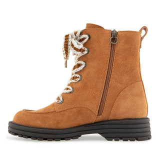 Thumbnail 9: Jambu Women's Iris Water Resistant Casual Boots 