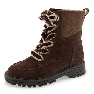 Thumbnail 2: Jambu Women's Iris Water Resistant Casual Boots 