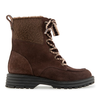 Thumbnail 4: Jambu Women's Iris Water Resistant Casual Boots 