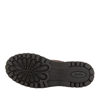 Thumbnail 5: Jambu Women's Iris Water Resistant Casual Boots 
