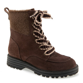 Thumbnail 1: Jambu Women's Iris Water Resistant Casual Boots 