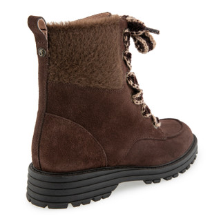Thumbnail 7: Jambu Women's Iris Water Resistant Casual Boots 