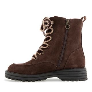 Thumbnail 9: Jambu Women's Iris Water Resistant Casual Boots 