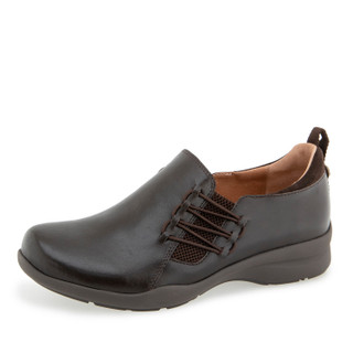 Thumbnail 7: Jambu Women's Terrarose Closed Casual Slip On Shoes 