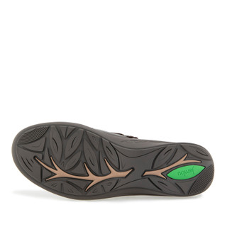 Thumbnail 8: Jambu Women's Terrarose Closed Casual Slip On Shoes 