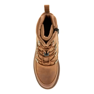 Thumbnail 2: Jambu Women's Indy Water Resistant Casual Boots 