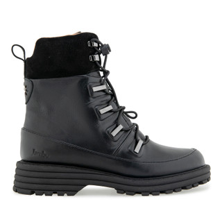 Thumbnail 5: Jambu Women's Indy Water Resistant Casual Boots 