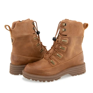 Thumbnail 4: Jambu Women's Indy Water Resistant Casual Boots 