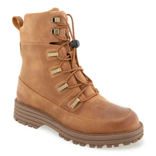 Thumbnail 1: Jambu Women's Indy Water Resistant Casual Boots 