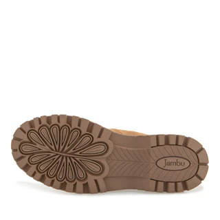 Thumbnail 5: Jambu Women's Indy Water Resistant Casual Boots 