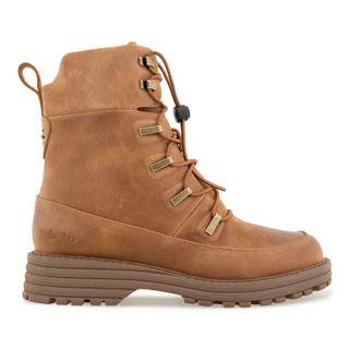 Thumbnail 6: Jambu Women's Indy Water Resistant Casual Boots 