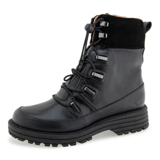Thumbnail 8: Jambu Women's Indy Water Resistant Casual Boots 