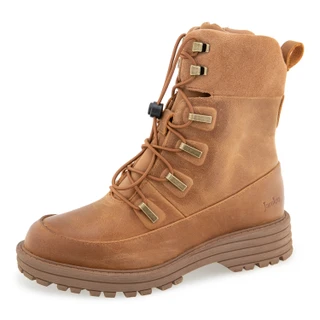 Thumbnail 7: Jambu Women's Indy Water Resistant Casual Boots 