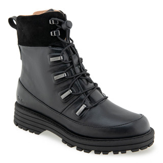 Thumbnail 1: Jambu Women's Indy Water Resistant Casual Boots 