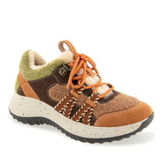 Thumbnail 1: Jambu Women's  Goldie Sneaker 