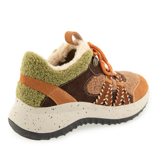 Thumbnail 4: Jambu Women's  Goldie Sneaker 