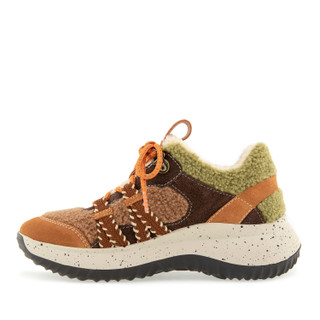 Thumbnail 5: Jambu Women's  Goldie Sneaker 