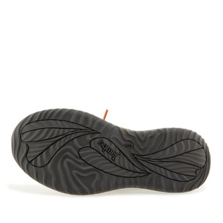Thumbnail 6: Jambu Women's  Goldie Sneaker 