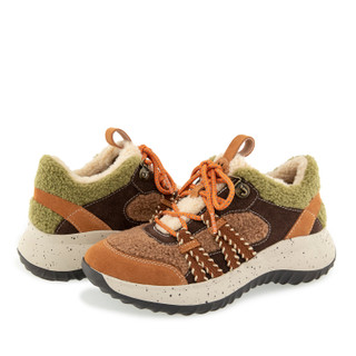 Thumbnail 7: Jambu Women's  Goldie Sneaker 