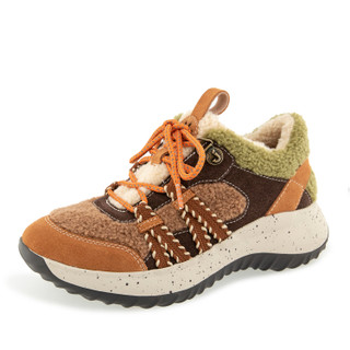 Thumbnail 8: Jambu Women's  Goldie Sneaker 
