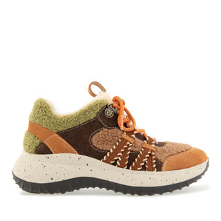 Thumbnail 9: Jambu Women's  Goldie Sneaker 