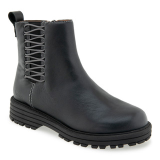 Thumbnail 1: Jambu Women's Iren Water Resistant Casual Boots 