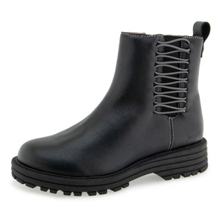 Thumbnail 2: Jambu Women's Iren Water Resistant Casual Boots 