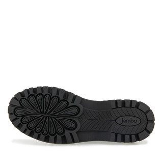 Thumbnail 3: Jambu Women's Iren Water Resistant Casual Boots 