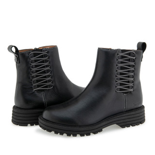 Thumbnail 4: Jambu Women's Iren Water Resistant Casual Boots 